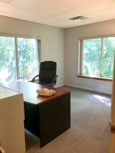 15 Pinecrest Dr, Essex Junction, VT 05452